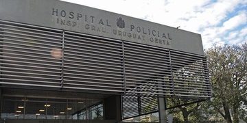 Histórico: Primera eutanasia legal realizada en Uruguay