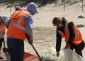 Vuelven los jornales solidarios; Irán de Julio a diciembre