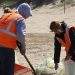 Vuelven los jornales solidarios; Irán de Julio a diciembre