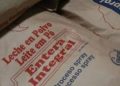 Brasil no hizo lugar a denuncia por dumping en lácteos contra Uruguay