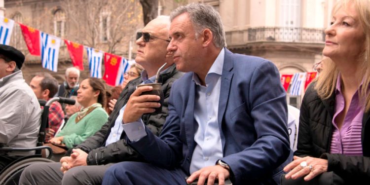 PIT-CNT: Empleo de calidad, mejora de salarios, reducción de la jornada laboral, Seguridad Social sin lucro y justicia social