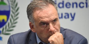 Orsi sobre nueva muerte de persona en la calle: “Nuestro radar no lo vio”