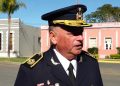 “Hay un gran avance en la investigación”, afirmó Trezza sobre el caso de la mujer hallada dentro de una heladera