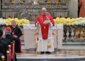 Papa León XIV denunció a la IA como forma de esclavitud y pidió desarmarla