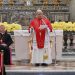 Papa León XIV denunció a la IA como forma de esclavitud y pidió desarmarla