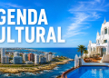 Agenda Portada 21 de Mayo 2026