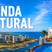 Agenda Portada 21 de Mayo 2026