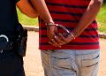 Adolescente fue enviado al INISA tras ser formalizado por una serie de hurtos de motos en La Barra y Manantiales