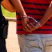 Adolescente fue enviado al INISA tras ser formalizado por una serie de hurtos de motos en La Barra y Manantiales