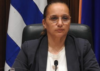 Junta de Maldonado: Robaina destaca eficiencia en la gestión del presupuesto, becas de la UDE y apoyo al Footgolf celeste