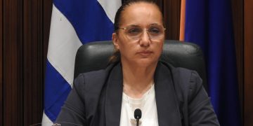 Junta de Maldonado: Robaina destaca eficiencia en la gestión del presupuesto, becas de la UDE y apoyo al Footgolf celeste