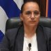 Junta de Maldonado: Robaina destaca eficiencia en la gestión del presupuesto, becas de la UDE y apoyo al Footgolf celeste