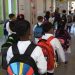 ANEP anunció fechas de las vacaciones de invierno