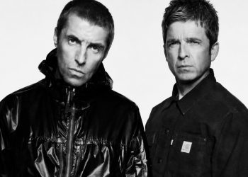 Oasis emocionó a hinchas y jugadores; un diario británico anuncia posible gira para 2027