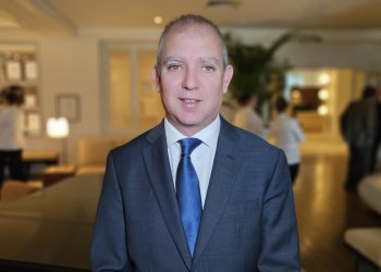 Cipriani Punta del Este inició la formación de croupiers para su futura apertura