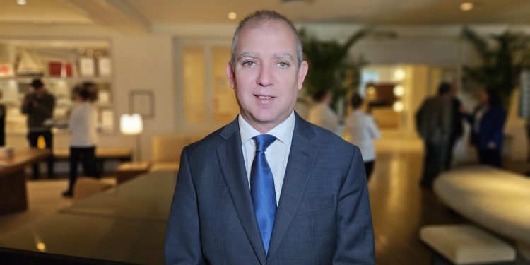 Cipriani Punta del Este inició la formación de croupiers para su futura apertura