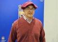 “Infraestructura educativa de Maldonado ha quedado rezagada”, sostuvo edil Omar Messano