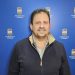 Sebastián Antonini destacó vínculo del intendente Miguel Abella con el presidente Yamandú Orsi