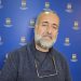 Leonardo Pereira promueve reinstalar presupuestos participativos
