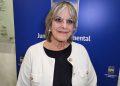 Edila Marta Torres: “El gobierno departamental está haciendo un excelente trabajo en temas ambientales”
