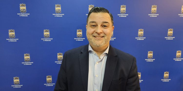 Pablo Chalar: “El gobierno busca hacer caja con el precio de los combustibles”