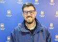 Juan Urdangaray: “Se está vendiendo una calle sin informe de movilidad”