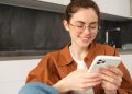 ¿Qué ocurre realmente con tu iPhone tras entregarlo en Apple Trade? Así funciona el lucrativo negocio del reacondicionamiento