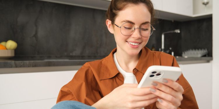 ¿Qué ocurre realmente con tu iPhone tras entregarlo en Apple Trade? Así funciona el lucrativo negocio del reacondicionamiento