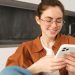¿Qué ocurre realmente con tu iPhone tras entregarlo en Apple Trade? Así funciona el lucrativo negocio del reacondicionamiento