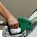 Combustibles bajan menos que lo establecido por Ursea, excepto el gasoil