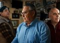 ¿Quiénes son las personalidades que aparecen en el video de los convocados por Marcelo Bielsa?