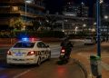 Condenan a reincidente por una serie de hurtos de motos y mercadería en Punta del Este