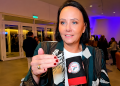 Marketing & Wine desembarcó en Punta del Este con Patricia Jebsen como figura central: “Hay que volver a ser humanos y escuchar a los consumidores”