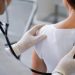 Insólito caso en Rocha: ejerció como médica con un título falso y ahora fue imputada por varios delitos