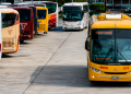 Viajar en ómnibus será más caro desde el 1º de julio: aumentan las tarifas del transporte nacional