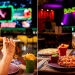 Enjoy Punta del Este convierte el Mundial en una experiencia para todos los sentidos