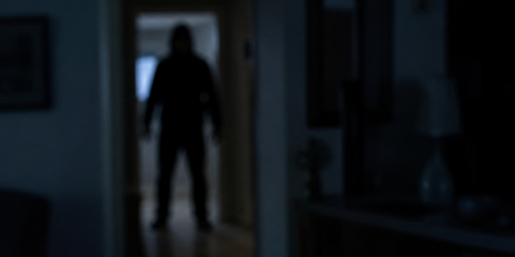 Condenan a un hombre por reiterado abuso sexual de una menor con dos años y cinco meses de prisión