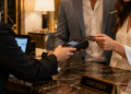 Operación Espejismo suma un cuarto condenado por fraude informático vinculado a hoteles y servicios turísticos