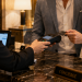 Operación Espejismo suma un cuarto condenado por fraude informático vinculado a hoteles y servicios turísticos