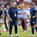 Uruguay se despide del Mundial 2026 tras caer ante España en una noche marcada por errores