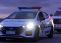 Más de 1.800 personas identificadas en una semana, 171 procedimientos y 701 vehículos en controlados por policía