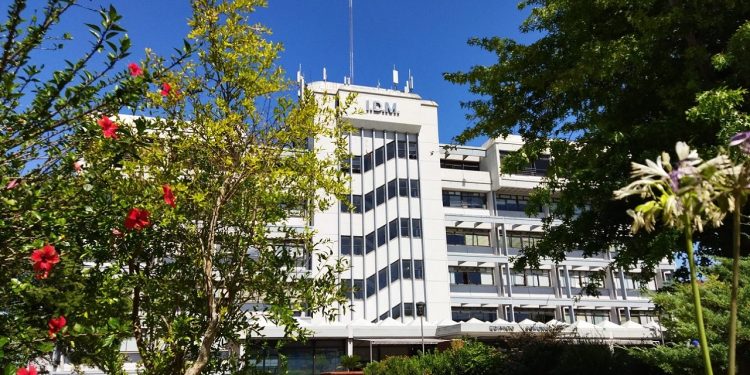 Fin a un litigio de más de nueve años: la IDM consolida tierras clave para el Eco-Parque Metropolitano