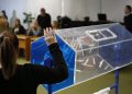 🔴Vivo – Sorteo de 40 oportunidades laborales. Inserción laboral inclusiva