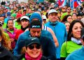 La 17ª edición de la Maratón de Punta del Este promete un fuerte impacto económico en Maldonado