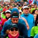 La 17ª edición de la Maratón de Punta del Este promete un fuerte impacto económico en Maldonado