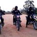 Más de 3.400 personas identificadas, 198 operativos, 28 vehículos incautados en Maldonado