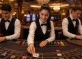 Más de 130 jóvenes de Maldonado se preparan para trabajar en el nuevo resort de Grupo Cipriani
