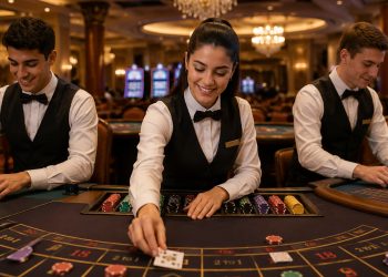 Más de 130 jóvenes de Maldonado se preparan para trabajar en el nuevo resort de Grupo Cipriani