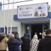 Cuatro décadas construyendo comunidad: emotivo homenaje por los 40 años del Centro Comunal El Molino
