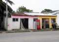 Homicidio en Maldonado: investigan muerte de un joven cerca del predio ferial